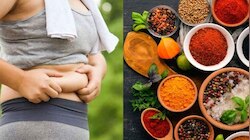 Weight Loss Spices: ഈ 4 മസാലകൾ ഉപയോഗിച്ചോളൂ, ശരീരഭാരം വെണ്ണപോലെ ഉരുകും!
