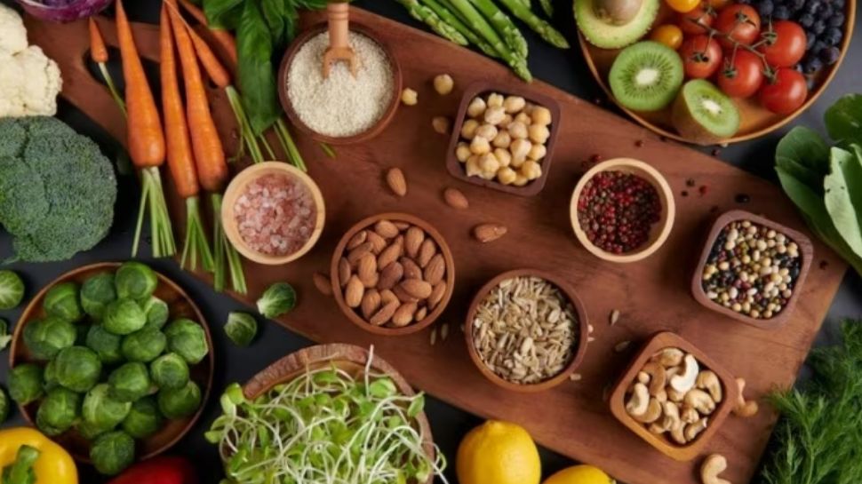 Fiber Rich Diet Apart From Digestion 5 Reasons Why High Fiber Food Is Key To Healthy Lifestyle | Fiber Rich Diet: നാരുകളാൽ സമ്പുഷ്ടമായ ഭക്ഷണക്രമം പാലിക്കാം; ദഹനത്തിന് പുറമേ, നിരവധിയാണ് ​ഗുണങ്ങൾ