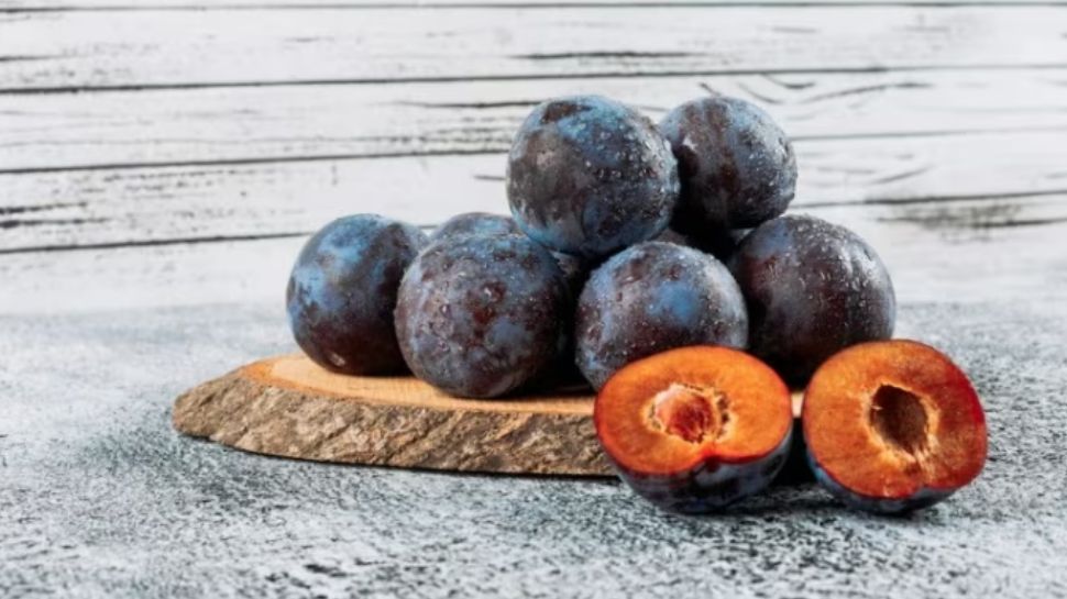Jamun Seeds Benefits 5 Reasons Why You Shouldnt Throw Away Black Pump