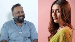 Omar Lulu against Priya Varrier: 'ഓർമ്മക്കുറവിന് വല്യചന്ദനാദി ബെസ്റ്റാ'; പ്രിയാ വാര്യരെ ട്രോളി ഒമർ ലുലു