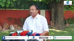 ബിബിസി വിഷയത്തിൽ സിപിഎം പോളിറ്റ് ബ്യൂറോ മാപ്പ് പറയാൻ തയ്യാറാണോ?