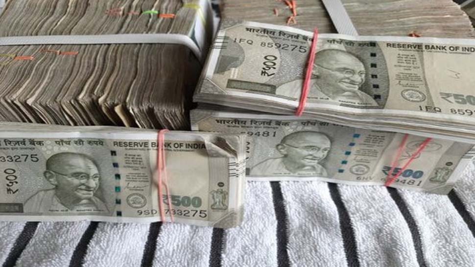 rbi-planning-to-withdraw-500-rupee-notes-and-introduce-rs-1000-notes