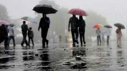 Kerala Rain Update: ബിപോർജോയ് എഫക്ട്, കാലവർഷവും എത്തി; സംസ്ഥാനത്ത് മഴ കനക്കും