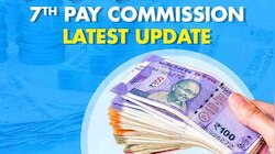7th Pay Commission : സർക്കാർ ജീവനക്കാർ കാത്തിരുന്ന വാർത്ത ഇതാ; ഡിഎ വർധിപ്പിച്ചു; ഇനി ശമ്പളം എത്ര