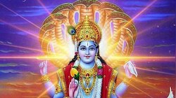 Yogini Ekadashi 2023: ഈ 4 രാശിക്കാർക്ക് ലഭിക്കും ഭഗവാന്റെ  കൃപ ഒപ്പം തൊഴിൽ ഉന്നതിയും ധനാഗമവും
