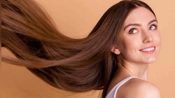 Hair Growth Treatment: മിനിറ്റുകള്‍ക്കുള്ളില്‍ മുടി വളരും!! ഈ ഹെയർ മാസ്‌ക്ക് ഒന്ന് പരീക്ഷിച്ചു നോക്കൂ 