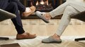 Footwear and Vastu: ഈ ദിവസങ്ങളില്‍ ചെരിപ്പുകള്‍ വാങ്ങരുത്... ദൗര്‍ഭാഗ്യം ഫലം  