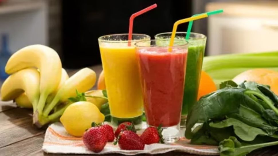 summer-tips-7-fruit-juices-to-keep-you-cool-in-hot-weather-summer