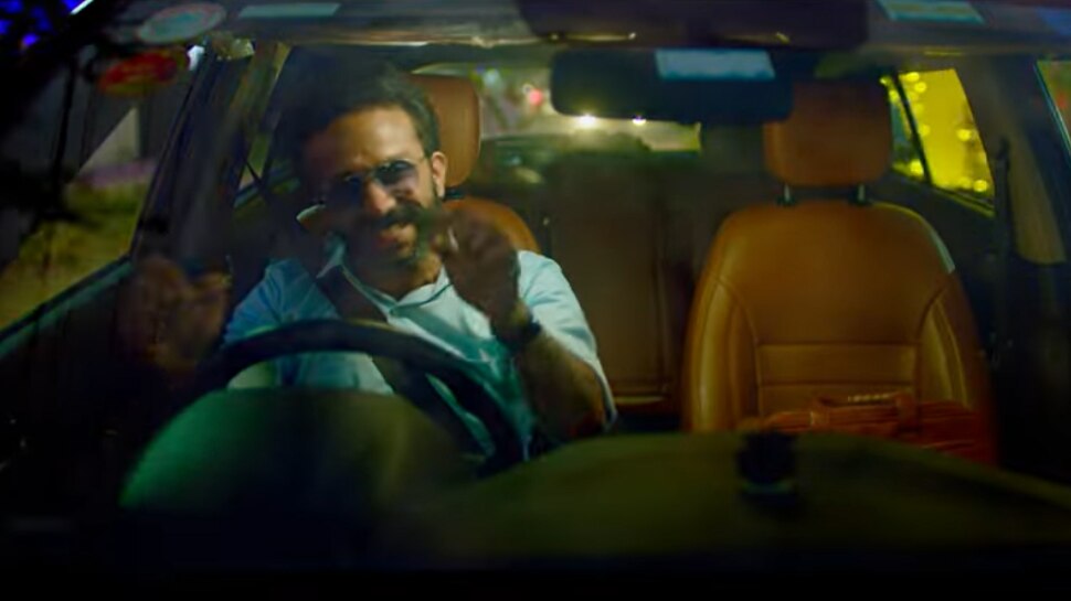 pathimoonnam rathri movie starring shine tom chacko official teaser out ...