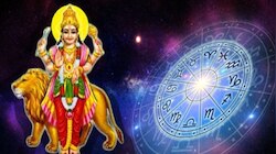 ബുധന്റെ സംക്രത്തിലൂടെ ഭദ്രരാജയോഗം; ഈ രാശിക്കാരുടെ സുവർണ്ണ ദിനങ്ങൾ ആരംഭിച്ചു!