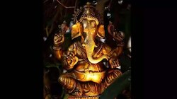 Lord Ganesh Puju on Wednesday: ജീവിതവിജയം, സാമ്പത്തിക പ്രതിസന്ധിയിൽനിന്നും മുക്തി, ബുധനാഴ്ച ഗണപതിയെ ആരാധിക്കാം 