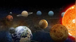 Planet Transit in July 2023: ജൂലൈ മാസത്തില്‍ മൂന്ന് വലിയ ഗ്രഹങ്ങള്‍ രാശി മാറുന്നു!! 