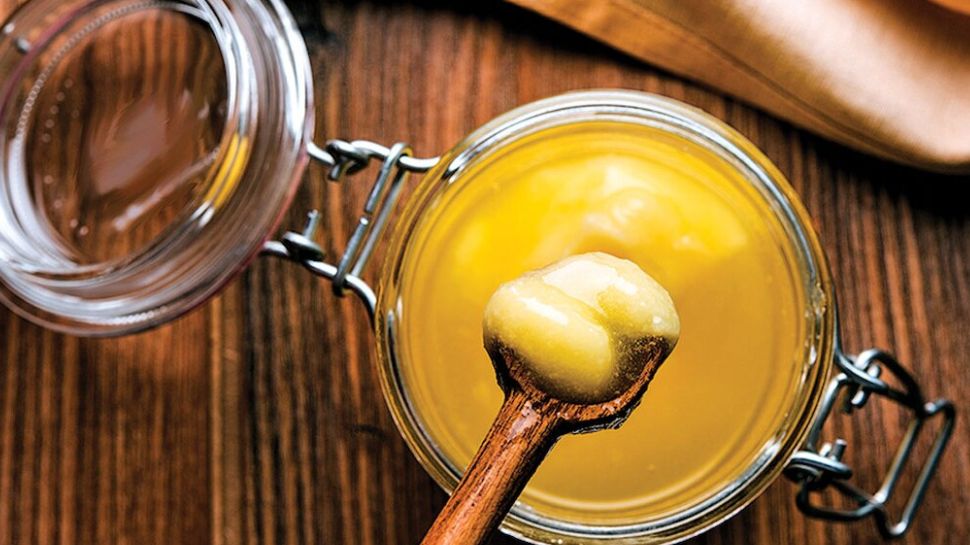 Benefits of Ghee in Malayalam know more Advantages എന്താണ്