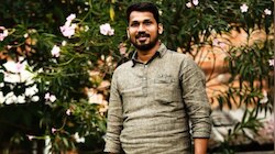 ഫിലിം ഡിസ്ട്രിബ്യൂഷന്‍ അസോസിയേഷൻ ഇനി ലിസ്റ്റിൻ നയിക്കും