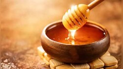 Honey Tips: അല്പം തേന്‍ മതി, വേനല്‍ക്കാല രോഗങ്ങള്‍ പമ്പ കടക്കും!!  