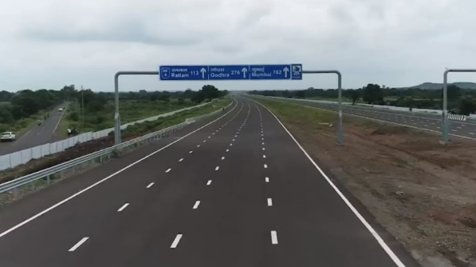 Kerala Road Speed LimitKerala Roads news speed imit in force from july