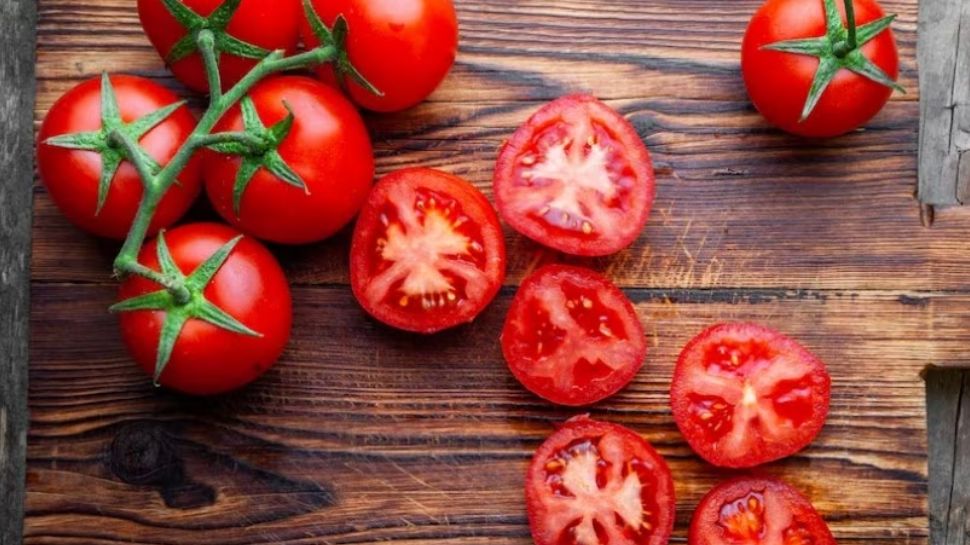 Tomato Side Effects Allergies To Kidney Stones Here Is What Happens When You Eat Too Many