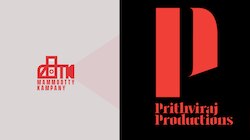 Production Houses: നികുതിയടവെല്ലാം കിറുകൃത്യം; പൃഥ്വിരാജ് പ്രൊഡക്‌ഷന്‍സിനും മമ്മൂട്ടി കമ്പനിക്കും കേന്ദ്ര അംഗീകാരം