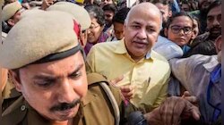 Delhi Liquor Scam Update: ജയിലില്‍ നീണ്ട 4 മാസം!! മനീഷ് സിസോദിയയുടെ ജാമ്യാപേക്ഷ തള്ളി ഹൈക്കോടതി 