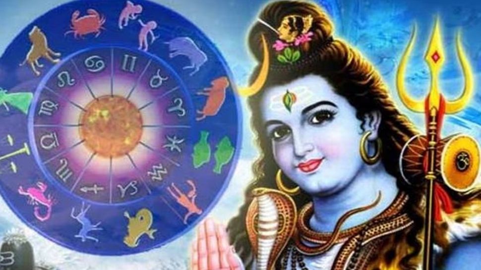 Rare Coincidence In Sawan After 19 Years These Zodiac Signs Will Be Blessed By Shiva L Sawan 1816