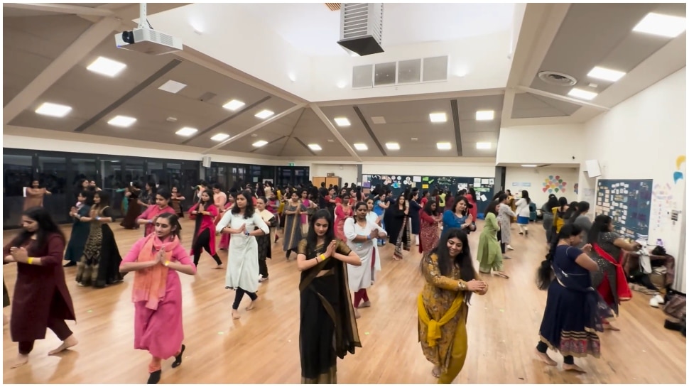 World Malayali Council's Sydney Province will organize this year's Onam