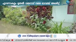  മഴ ദുരന്തത്തിനു കാരണം കൃത്യമായ പഠനമില്ലാത്തത് ; ഡോ. കെ. ജി. താര