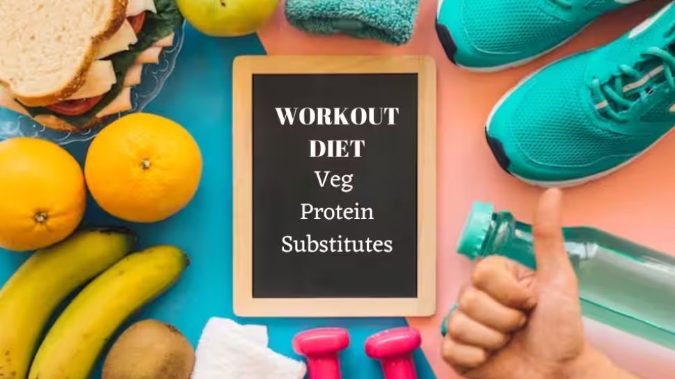 six-healthy-veg-substitutes-for-your-protein-diet-protein-diet