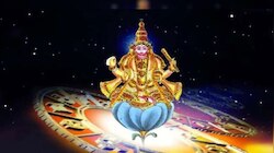 അടുത്ത 22 ദിവസം ശുക്രൻ ചിങ്ങം രാശിയിൽ; തുലാം മുതൽ മീനം വരെയുള്ളവർക്ക് എങ്ങനെ?