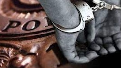 പാട്ട് വൈറലാക്കാമെന്ന് പറഞ്ഞ് കാഴ്ച പരിമിതിയുള്ള പ്രായപൂർത്തിയാകാത്ത പെൺകുട്ടിക്ക് നേരെ പീഡനം; യൂട്യൂബർ അറസ്റ്റിൽ