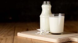 Black Raisins Milk Benefits: രാത്രി ഉറങ്ങുന്നതിന് മുമ്പ് പാലിൽ ഈ സാധനം ചേർത്ത് കുടിച്ചുനോക്കൂ, അതിശയിപ്പിക്കുന്ന ഗുണങ്ങള്‍ കാണാം 