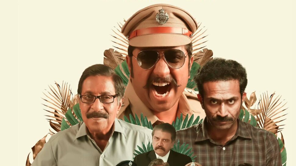 Kurukkan Movie release date announced movie to hit theatres on july 27