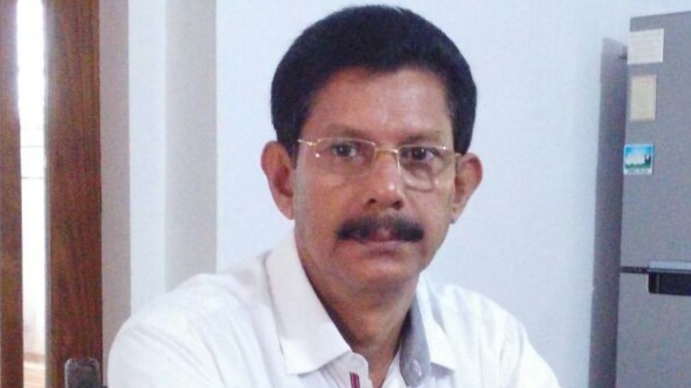 Tj Joseph Hand Chopping Case: കൈവെട്ട് കേസിൽ ആറ് പ്രതികളും കുറ്റക്കാർ, വേദന എല്ലാവർക്കും ഇല്ലേയെന്ന് കോടതി