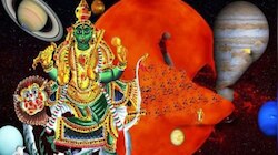 ബുധന്റെ ഉദയം ഈ രാശിക്കാർക്ക് നൽകും വൻ സമ്പത്ത് ഒപ്പം ജോലിയിലും ബിസിനസിലും മികച്ച നേട