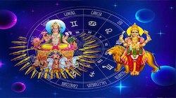 ബുധ-സൂര്യ സംയോഗം സൃഷ്ടിക്കും ബുധാദിത്യ രാജയോഗം; ഈ 3 രാശിക്കാരുടെ തലവര മാറും