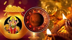 ബുധന്റെ ഉദയം ഈ രാശിക്കാർക്ക് നൽകും വൻ സമ്പൽസമൃദ്ധി ഒപ്പം മികച്ച നേട്ടവും