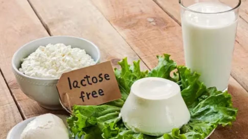 Lactose Intolerant Signs Symptoms And Causes Of This Dairy Digestive