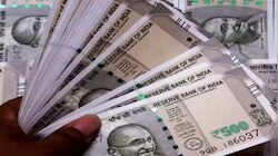 7th Pay Commission : ഈ മാസം ഇനി ക്ഷാമബത്ത കൂടുമോ? അങ്ങനെ കൂടിയാൽ എത്ര?