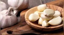 Garlic and High Cholesterol: പ്രമേഹവും കൊളസ്ട്രോളും കുറയ്ക്കാന്‍ വെളുത്തുള്ളി ഉത്തമം