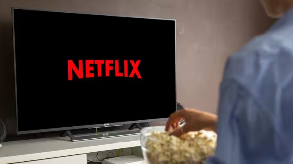 netflix-new-password-policy-how-many-users-can-use-a-single-account