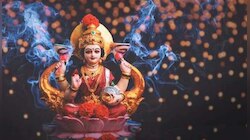 Friday Unpleasant Work: വെള്ളിയാഴ്ച ഇക്കാര്യങ്ങള്‍ ചെയ്യുന്നത് ദോഷം 