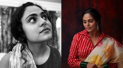 വിൻസി ഹിറ്റാക്കിയ ആ ഹോട്ട് ചിക്കൻ കറി,റിയാലിറ്റി ഷോയിലൂടെ പിന്നെ റിയലായ വേഷങ്ങൾ, 
