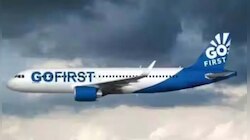 GoFirst: രണ്ടര മാസത്തിന് ശേഷം ഗോ ഫസ്റ്റിന് പറക്കാന്‍ അനുമതി നല്‍കി DGCA 