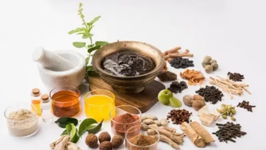 Diabetes Control: രക്തത്തിലെ പഞ്ചസാരയുടെ അളവ് നിയന്ത്രിക്കാം; ഈ ആയുർവേദ പരിഹാരങ്ങൾ സഹായിക്കും