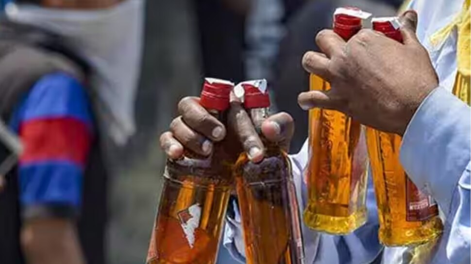 Kerala Governmant New liquor policy Kerala Jawan rum Malabar brandyഇനി