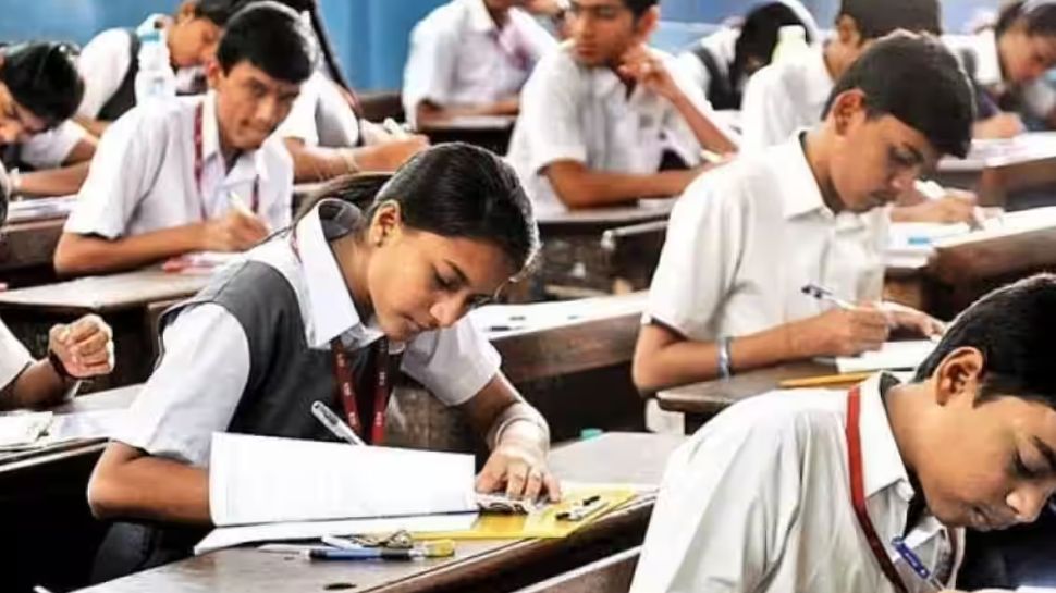 Kerala Schools Onam Exam 2023 Holidays will Starts from August 16th