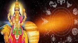 Bhadra Rajayoga: ബുധന്റെ രാശിമാറ്റം സൃഷ്ടിക്കും ഭദ്ര രാജയോഗം;  ഈ 3 രാശിക്കാർ ലഭിക്കും കിടിലം നേട്ടങ്ങൾ
