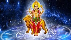 Budh Gochar: ബുധൻ കന്നി രാശിയിലേക്ക്; ഈ രാജയോഗത്തിലൂടെ ഇവർക്ക് ലഭിക്കും സർവ്വൈശ്വര്യങ്ങളും! 