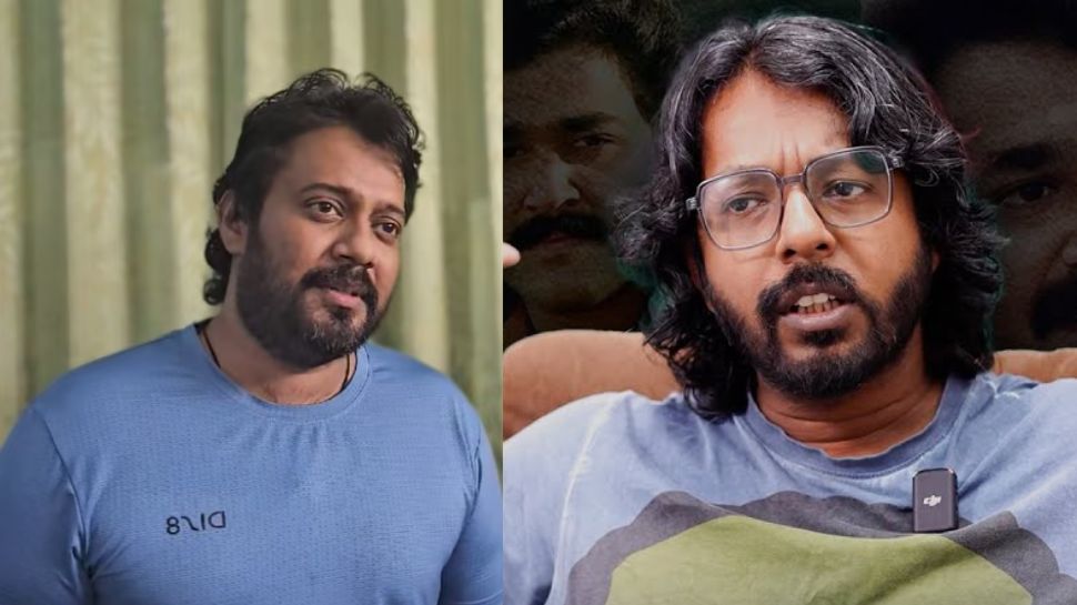 police take a case against actor bala for threatening youtuber police take a case against actor bala for threatening youtuber
