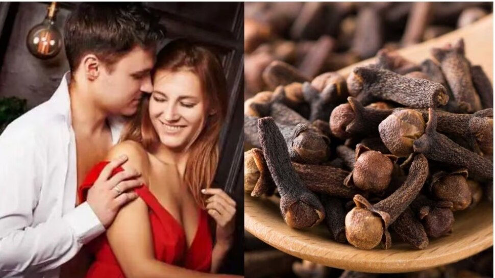 Cloves BenefitsHealth Benefits of having clovesദിവസവും 3 ഗ്രാമ്പൂ ഈ