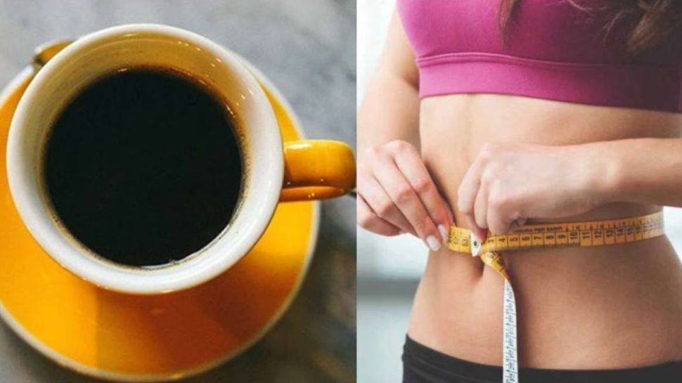 Belly Fat Burn Tips: ശരീരഭാരം കുറയ്ക്കാൻ ബ്ലാക്ക് കോഫിയിൽ ഇക്കാര്യം ചേർത്ത് കുടിക്കൂ, ഫലം നിശ്ചയം!